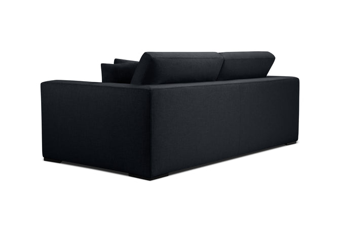 Rhodes Large Sofa