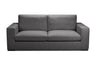 Rhodes Large Sofa