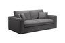 Rhodes Large Sofa