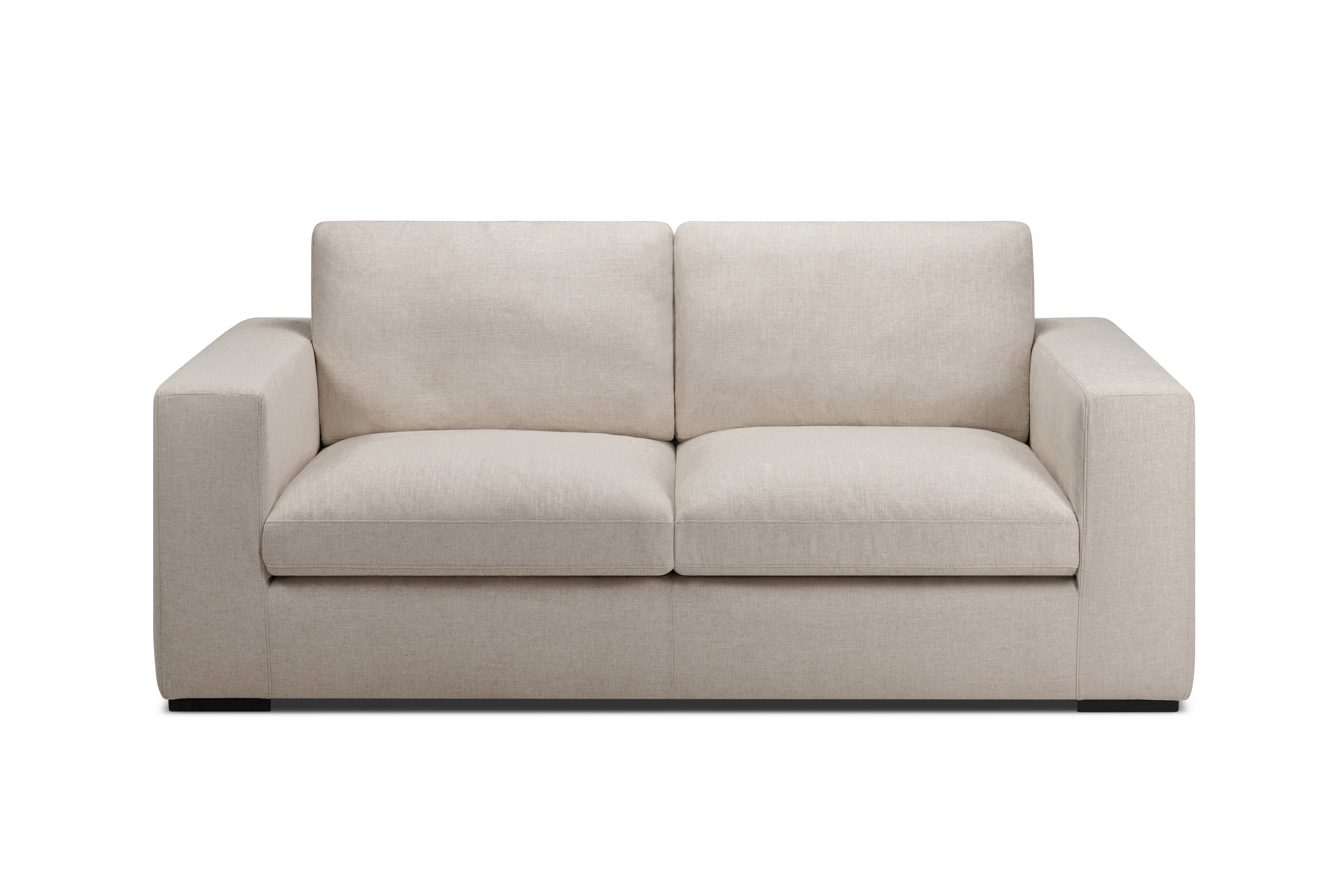 Rhodes Medium Sofa