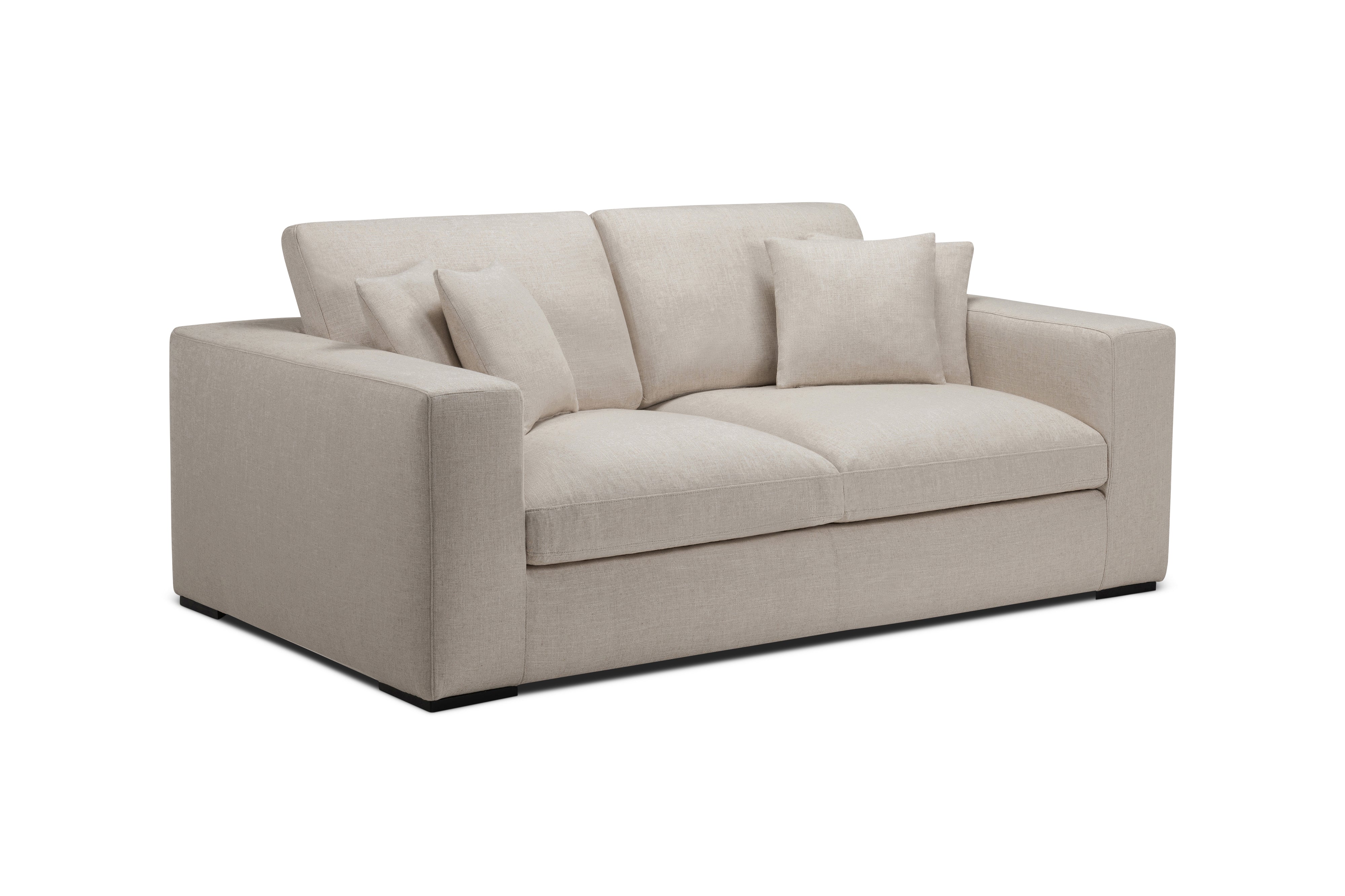 Rhodes Medium Sofa