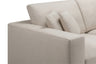 Rhodes Medium Sofa