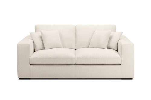 Rhodes Medium Sofa