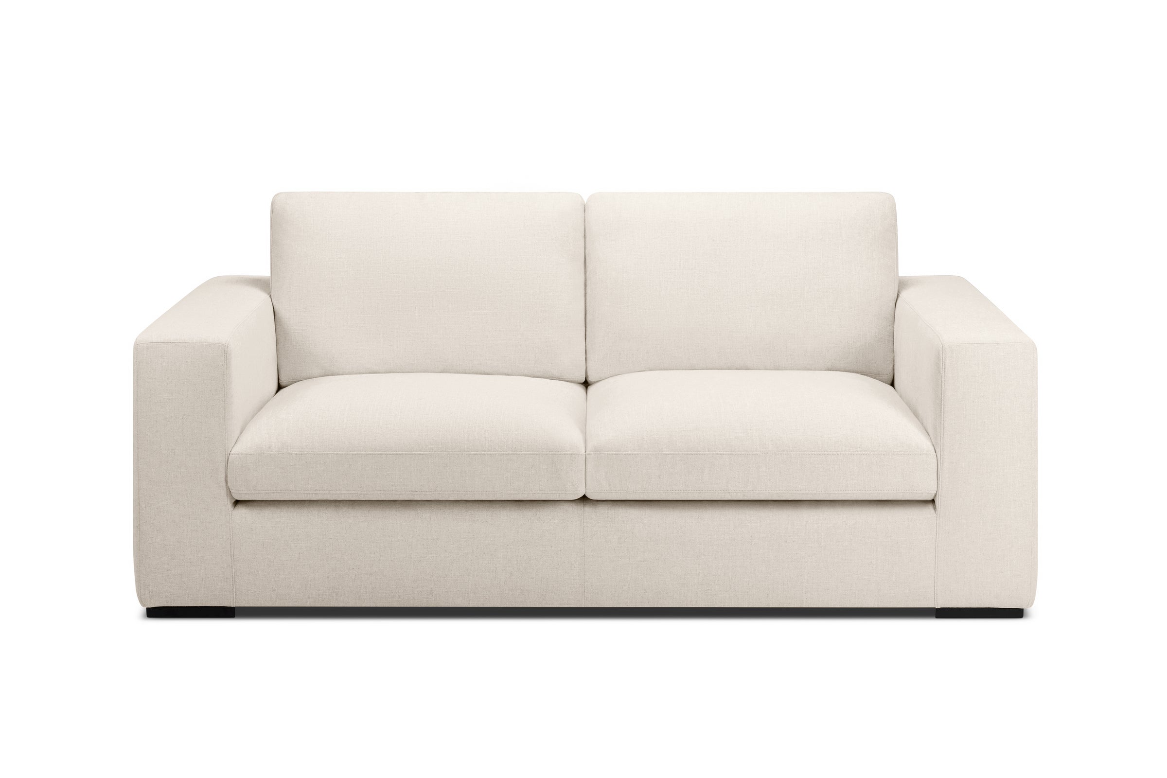 Rhodes Medium Sofa