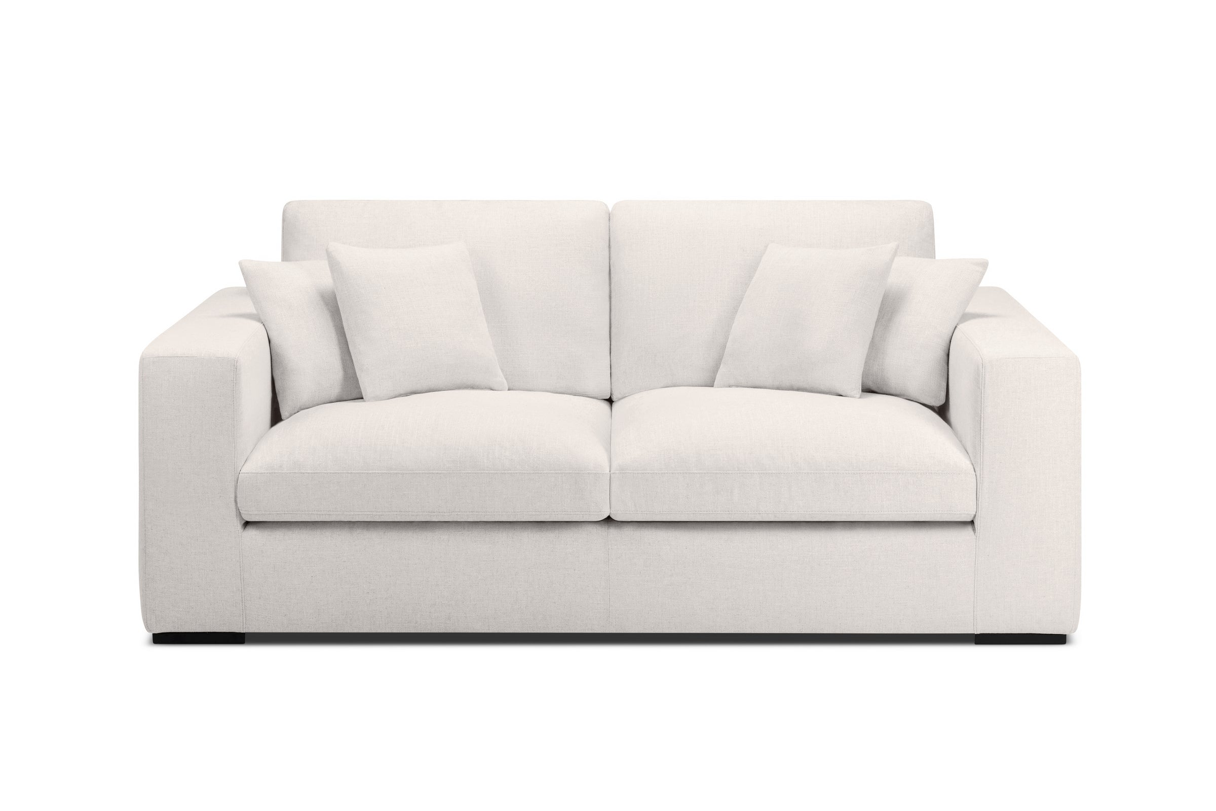 Rhodes Medium Sofa