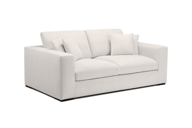 Rhodes Medium Sofa