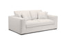 Rhodes Medium Sofa