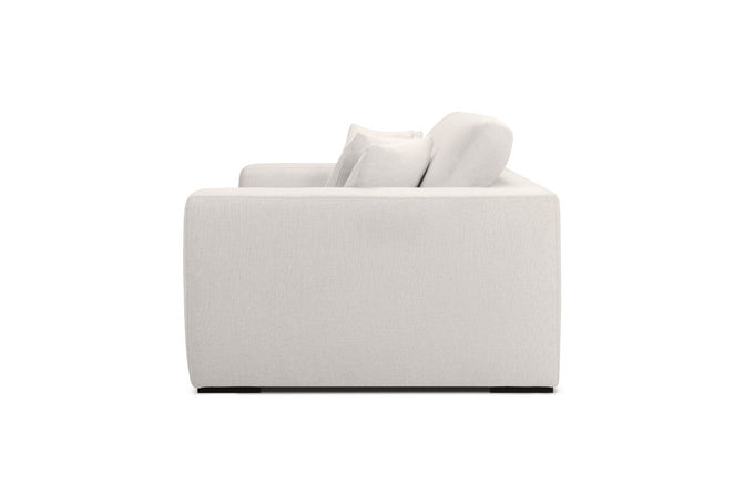 Rhodes Medium Sofa