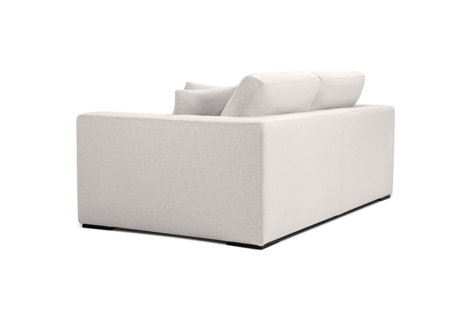 Rhodes Medium Sofa