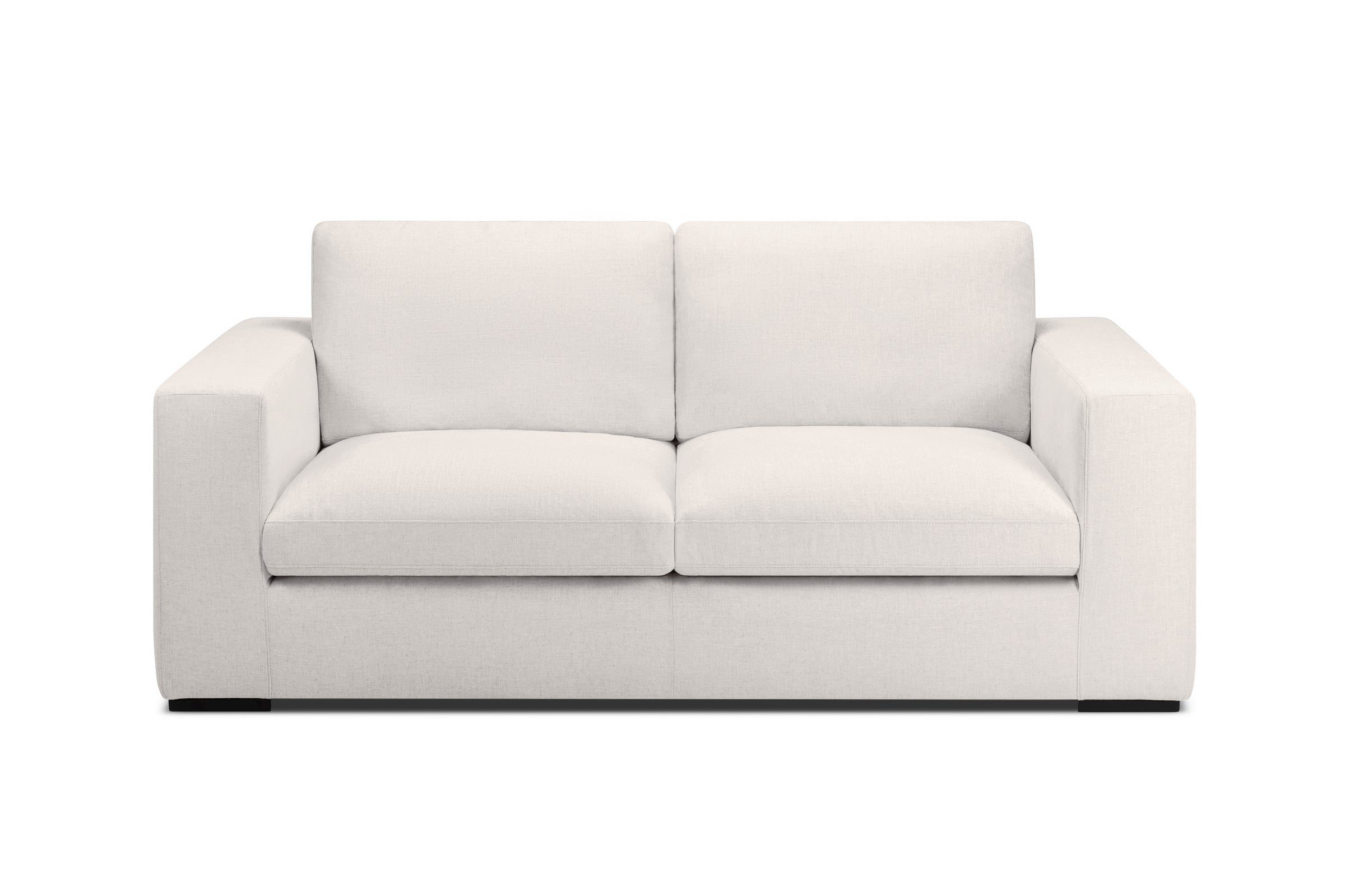 Rhodes Medium Sofa