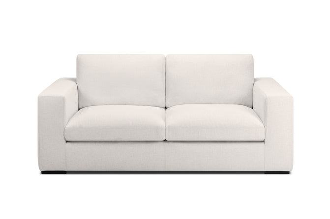 Rhodes Medium Sofa