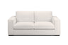 Rhodes Medium Sofa