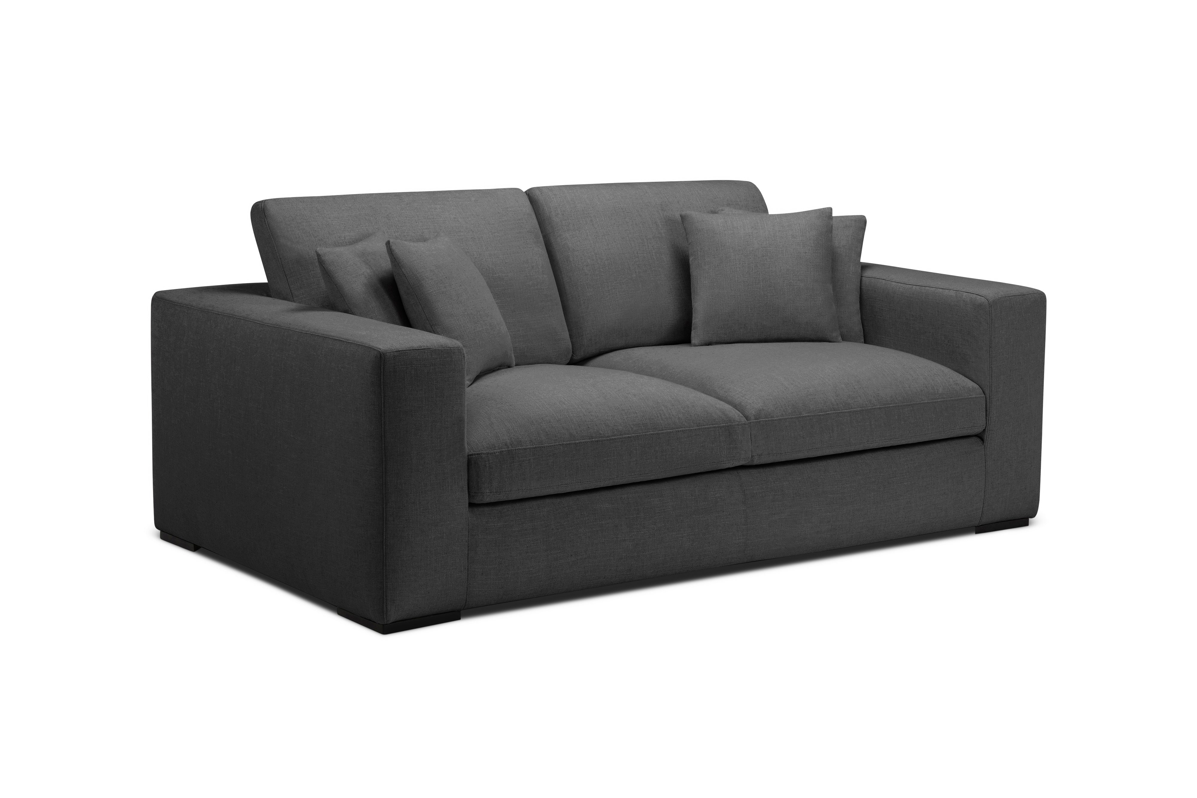 Rhodes Medium Sofa