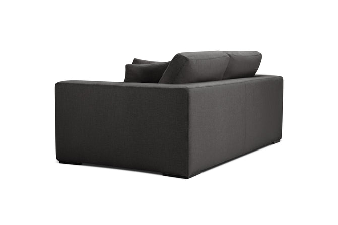 Rhodes Medium Sofa