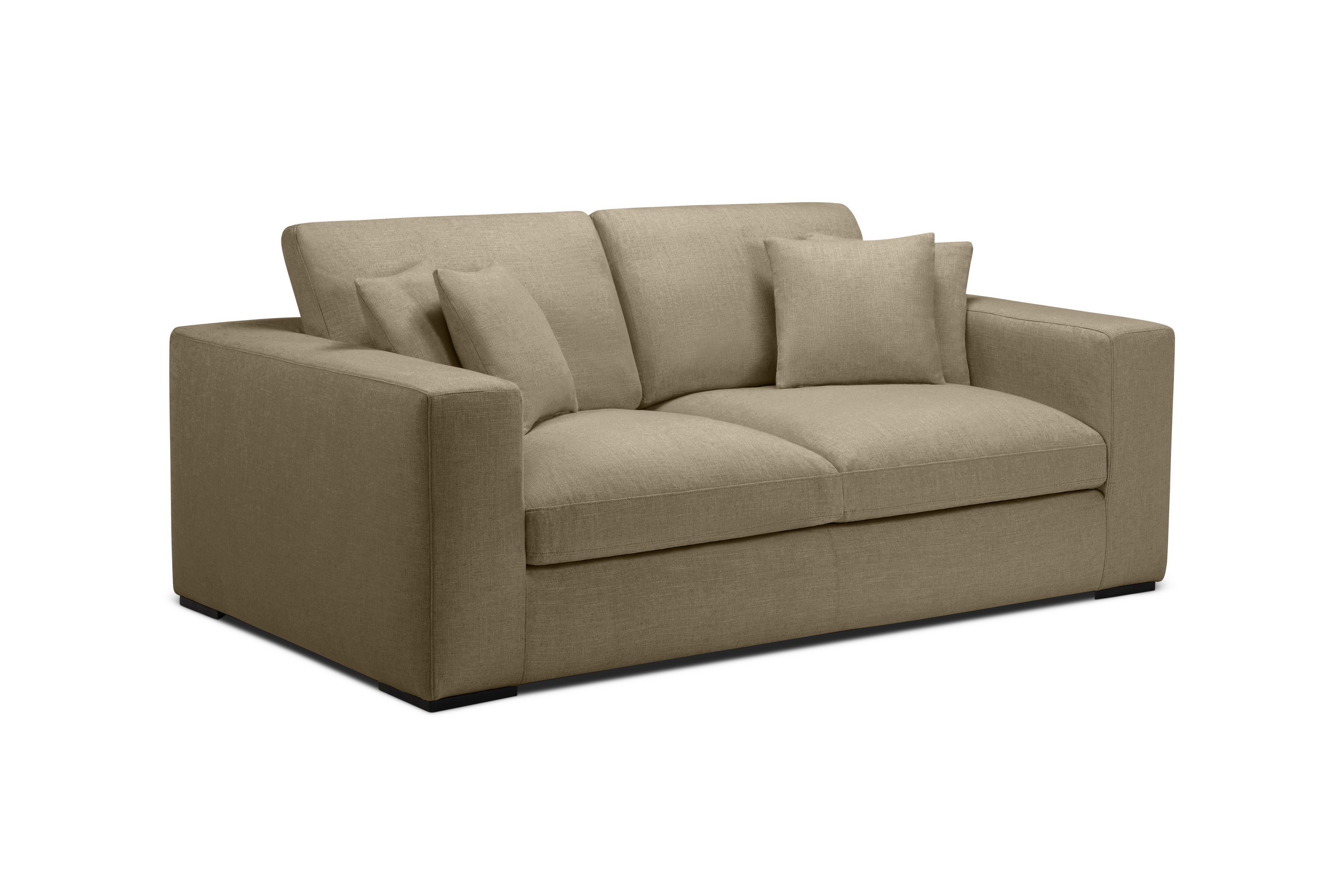 Rhodes Medium Sofa