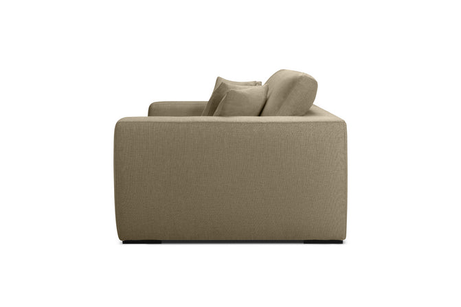 Rhodes Medium Sofa