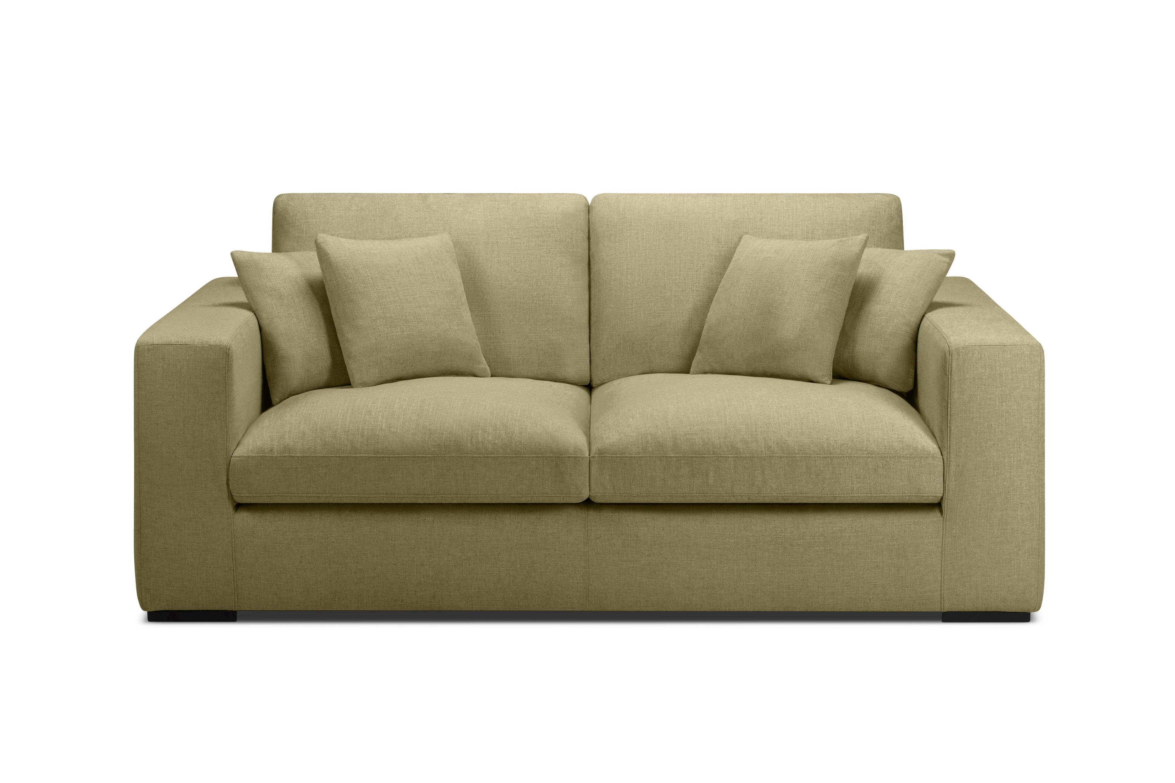 Rhodes Medium Sofa