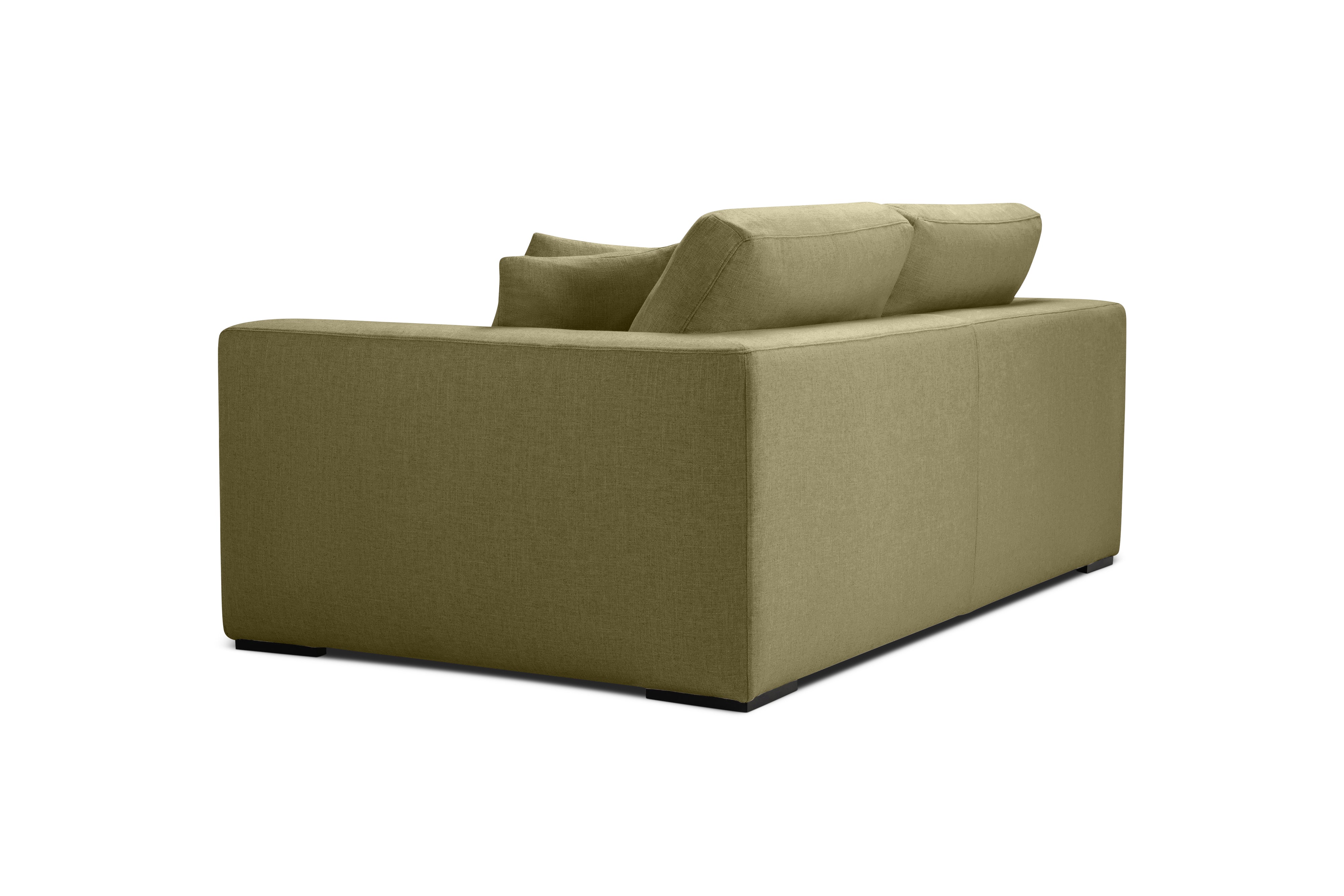 Rhodes Medium Sofa