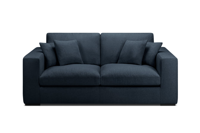 Rhodes Medium Sofa