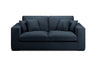 Rhodes Medium Sofa