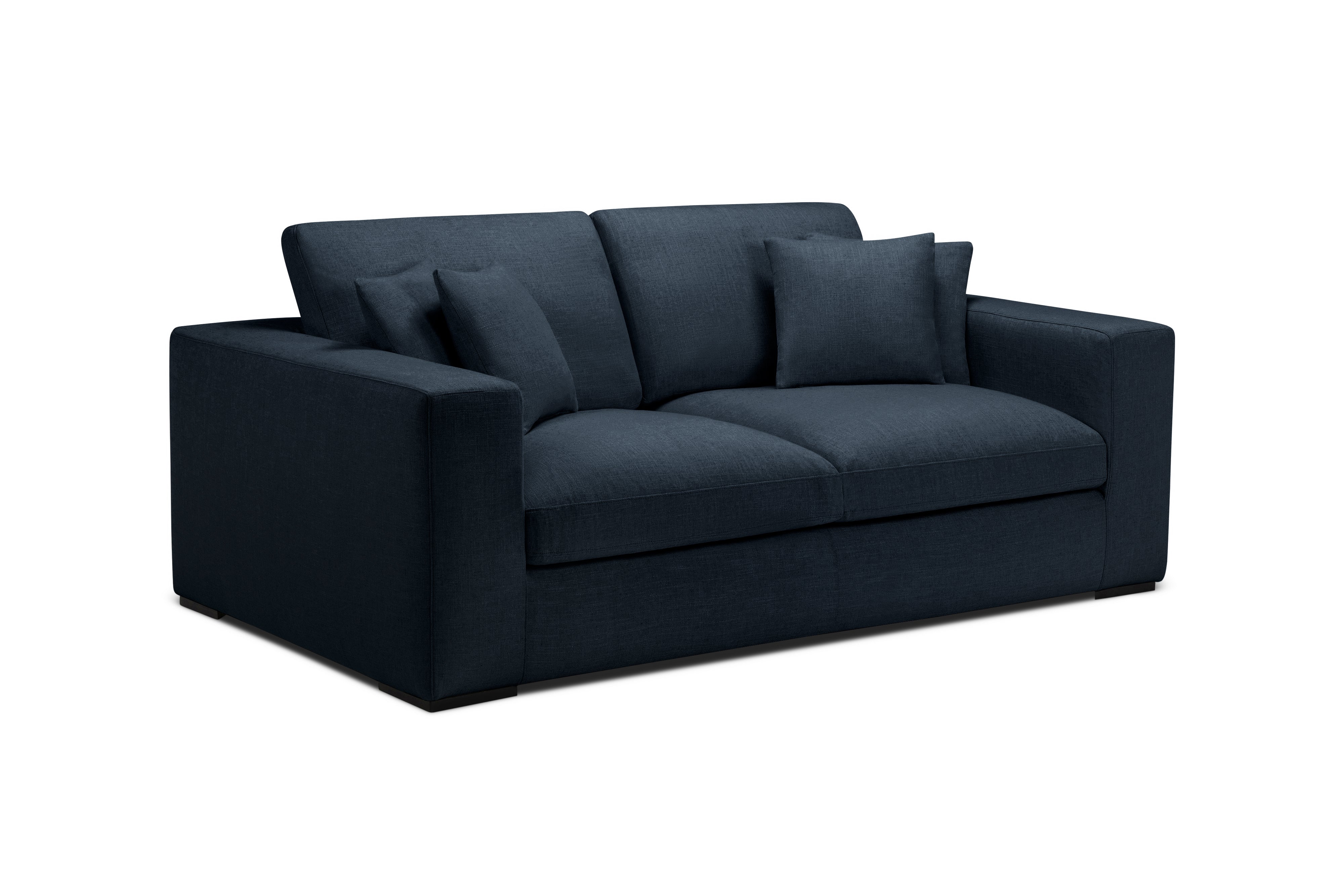 Rhodes Medium Sofa