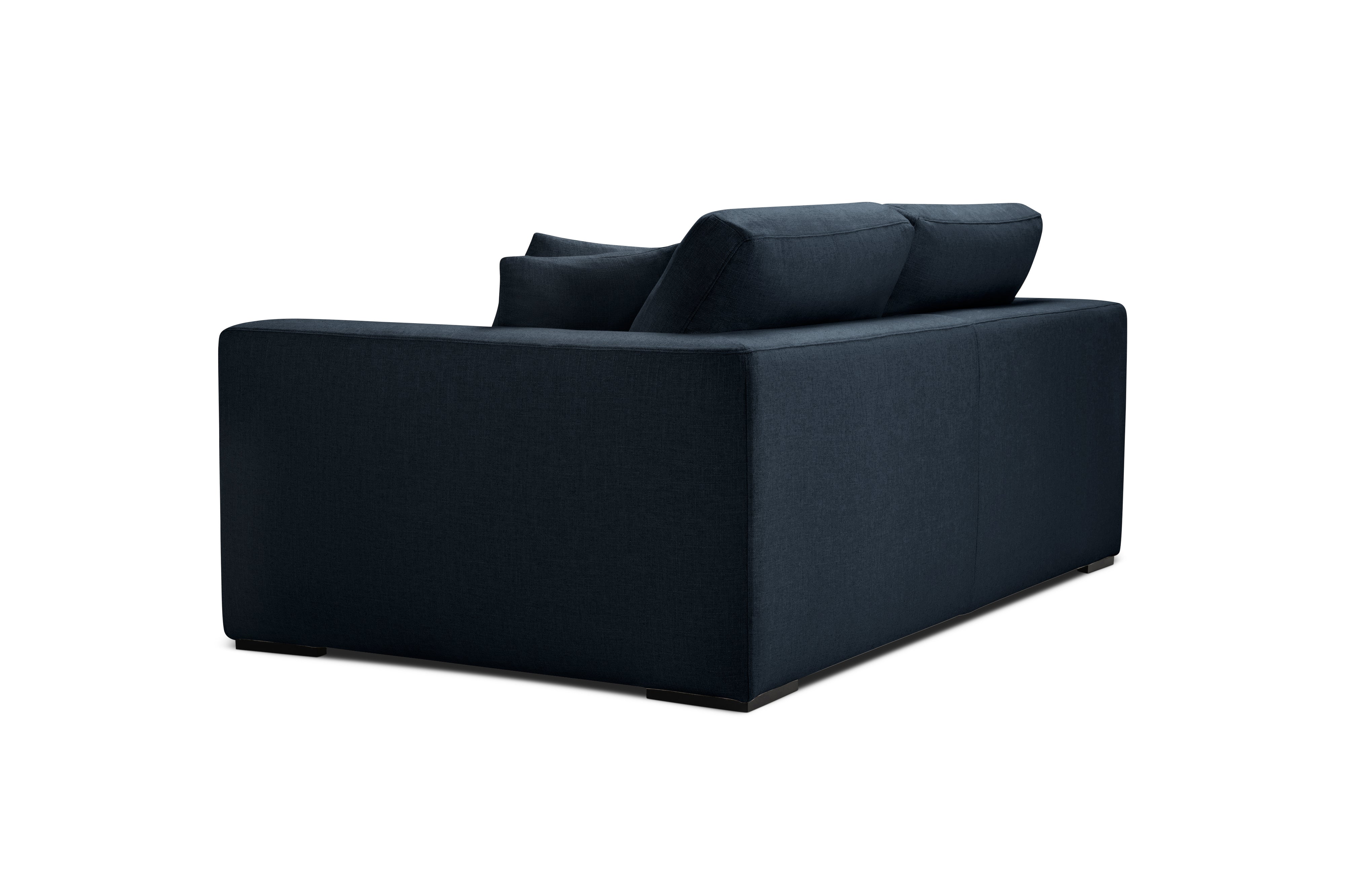 Rhodes Medium Sofa