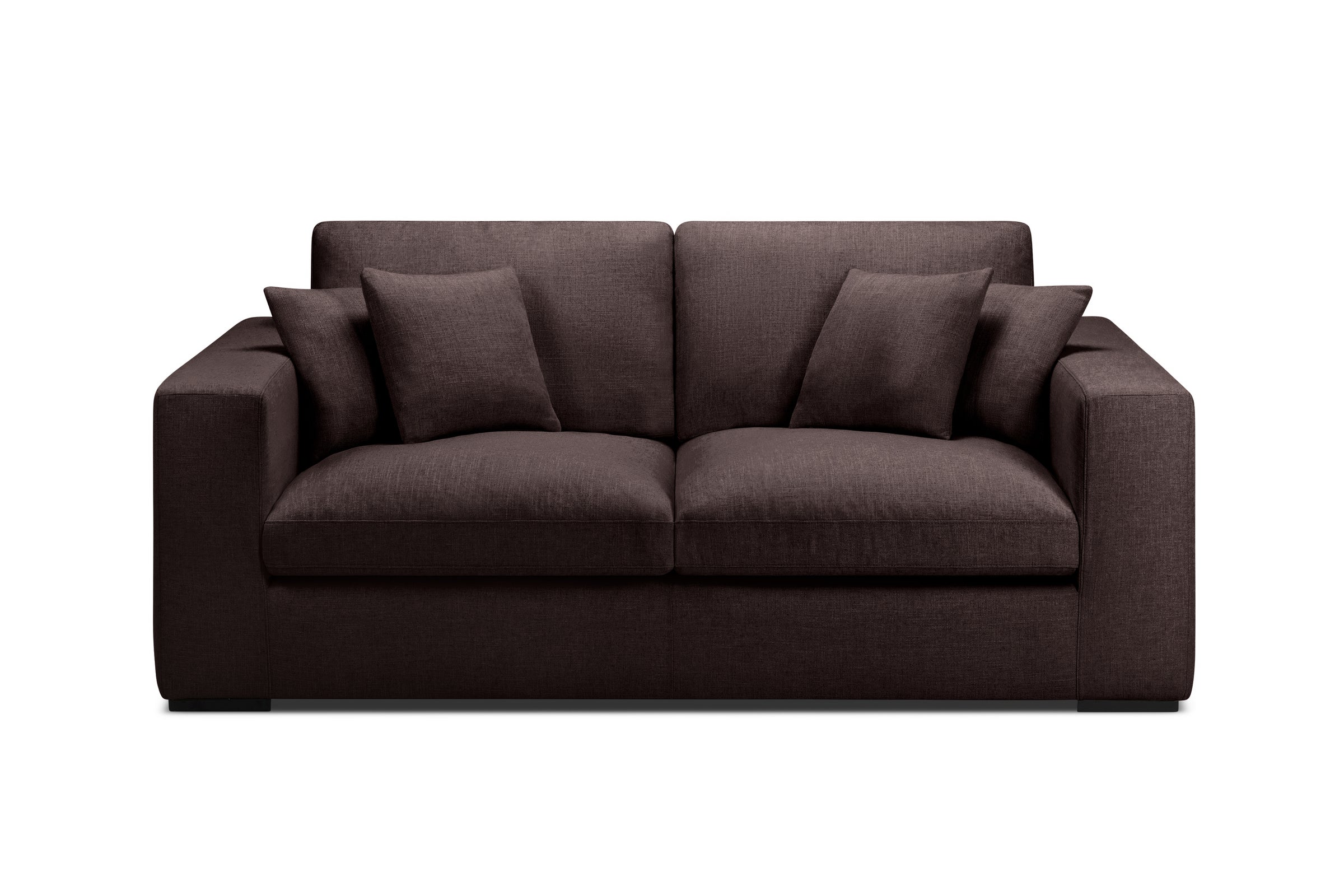 Rhodes Medium Sofa