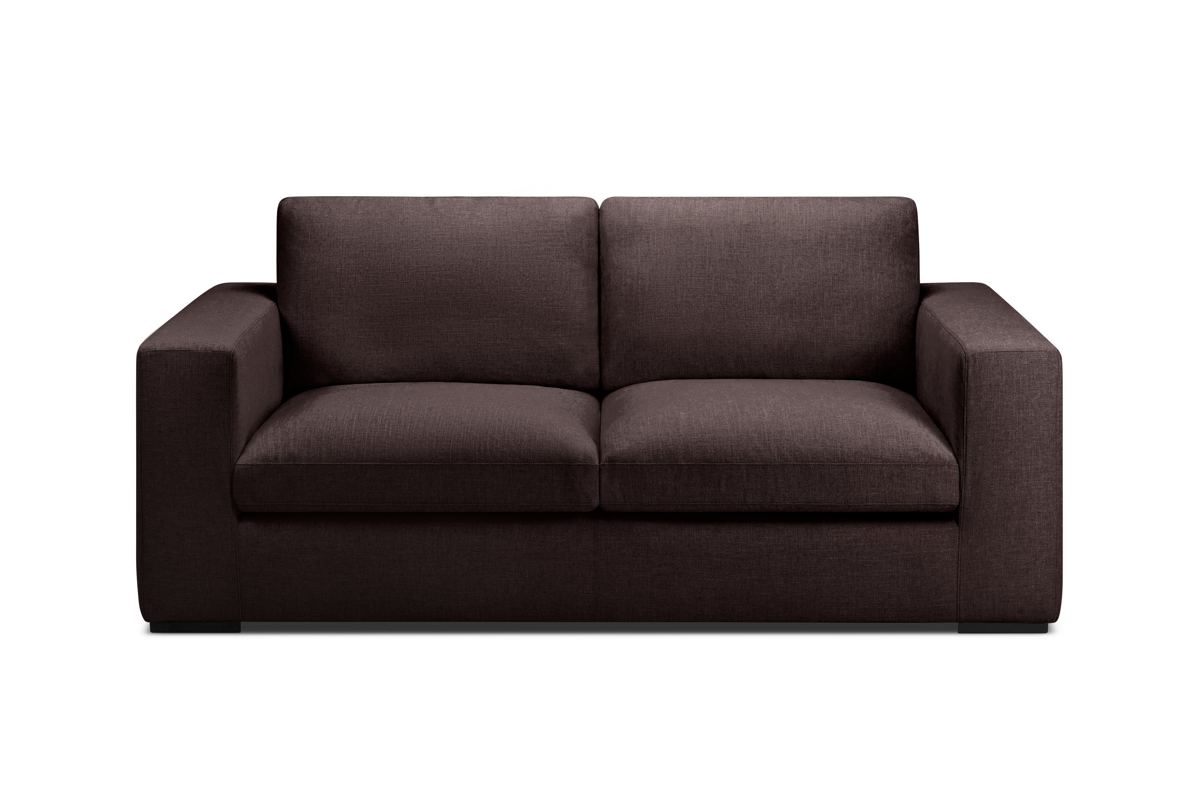 Rhodes Medium Sofa