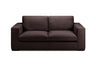 Rhodes Medium Sofa