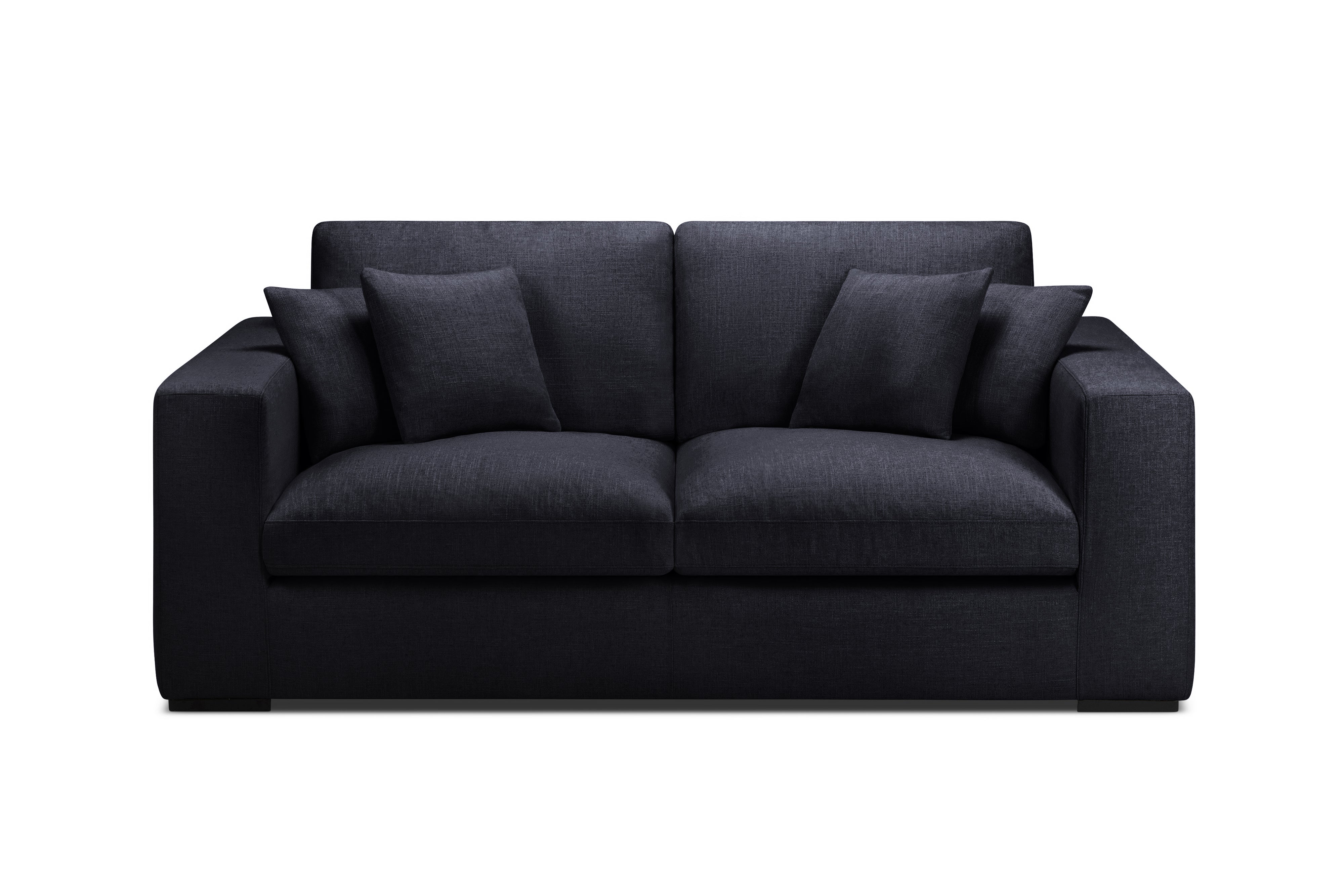 Rhodes Medium Sofa