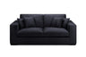 Rhodes Medium Sofa