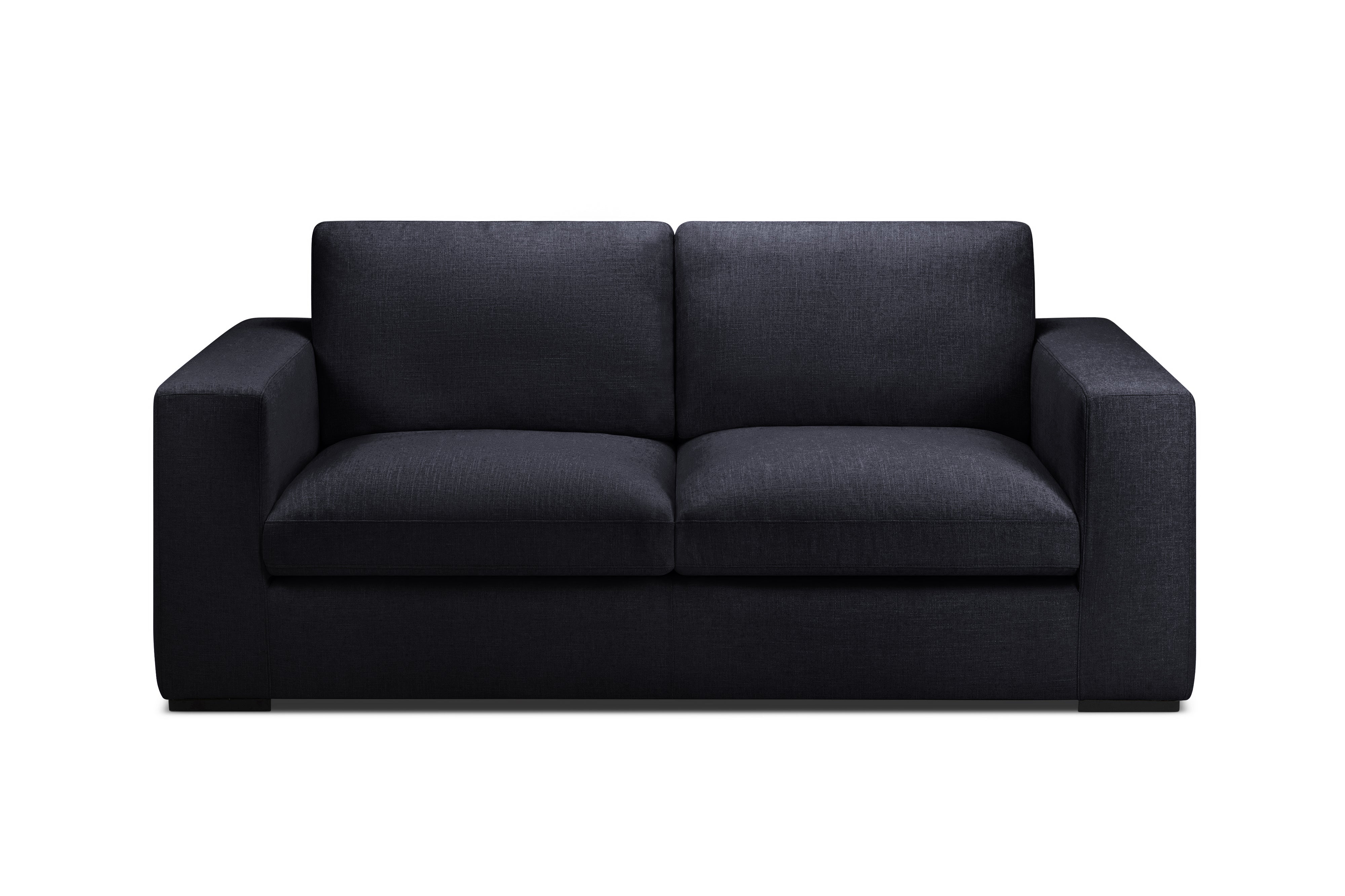 Rhodes Medium Sofa