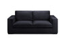 Rhodes Medium Sofa