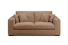 Rhodes Medium Sofa