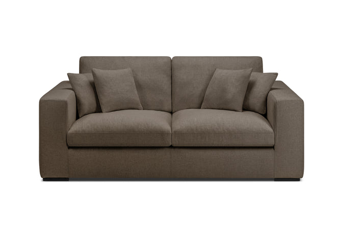 Rhodes Medium Sofa