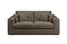 Rhodes Medium Sofa