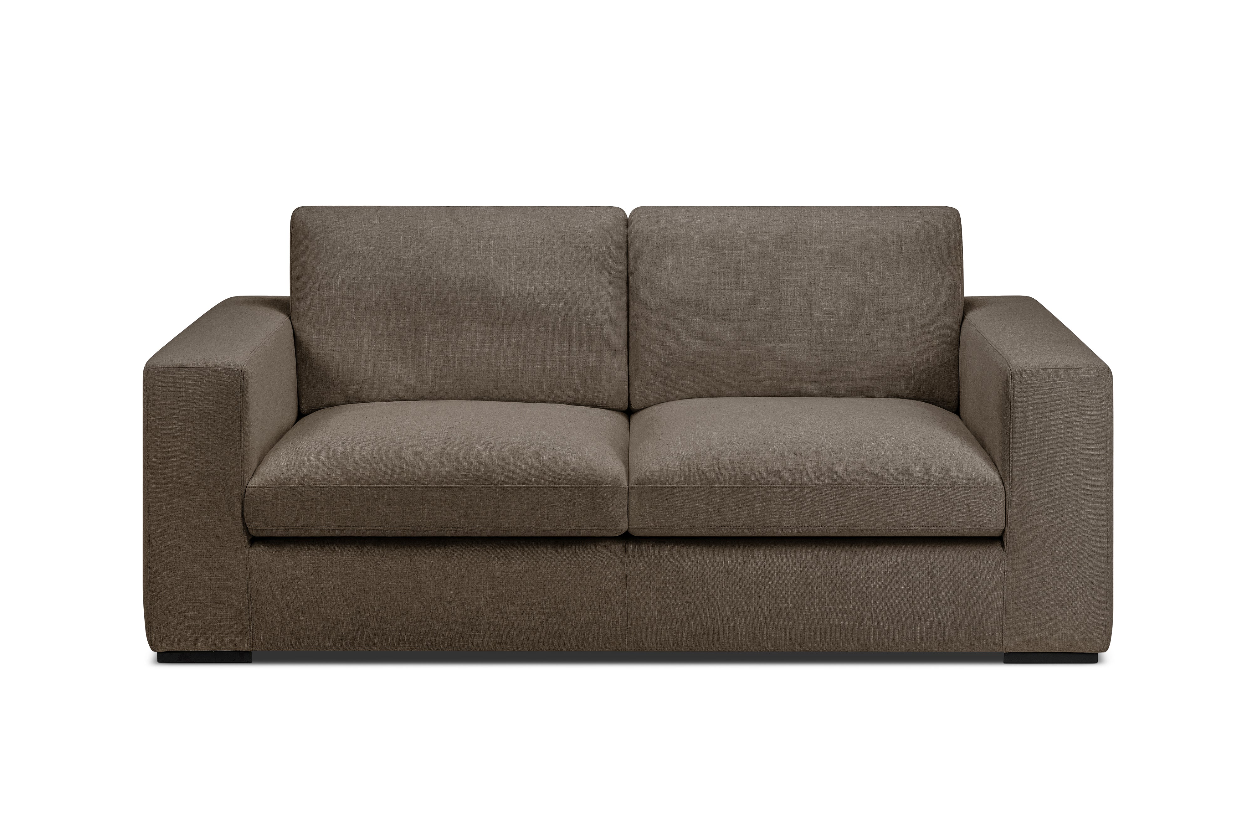 Rhodes Medium Sofa