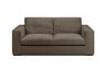 Rhodes Medium Sofa