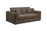 Rhodes Medium Sofa