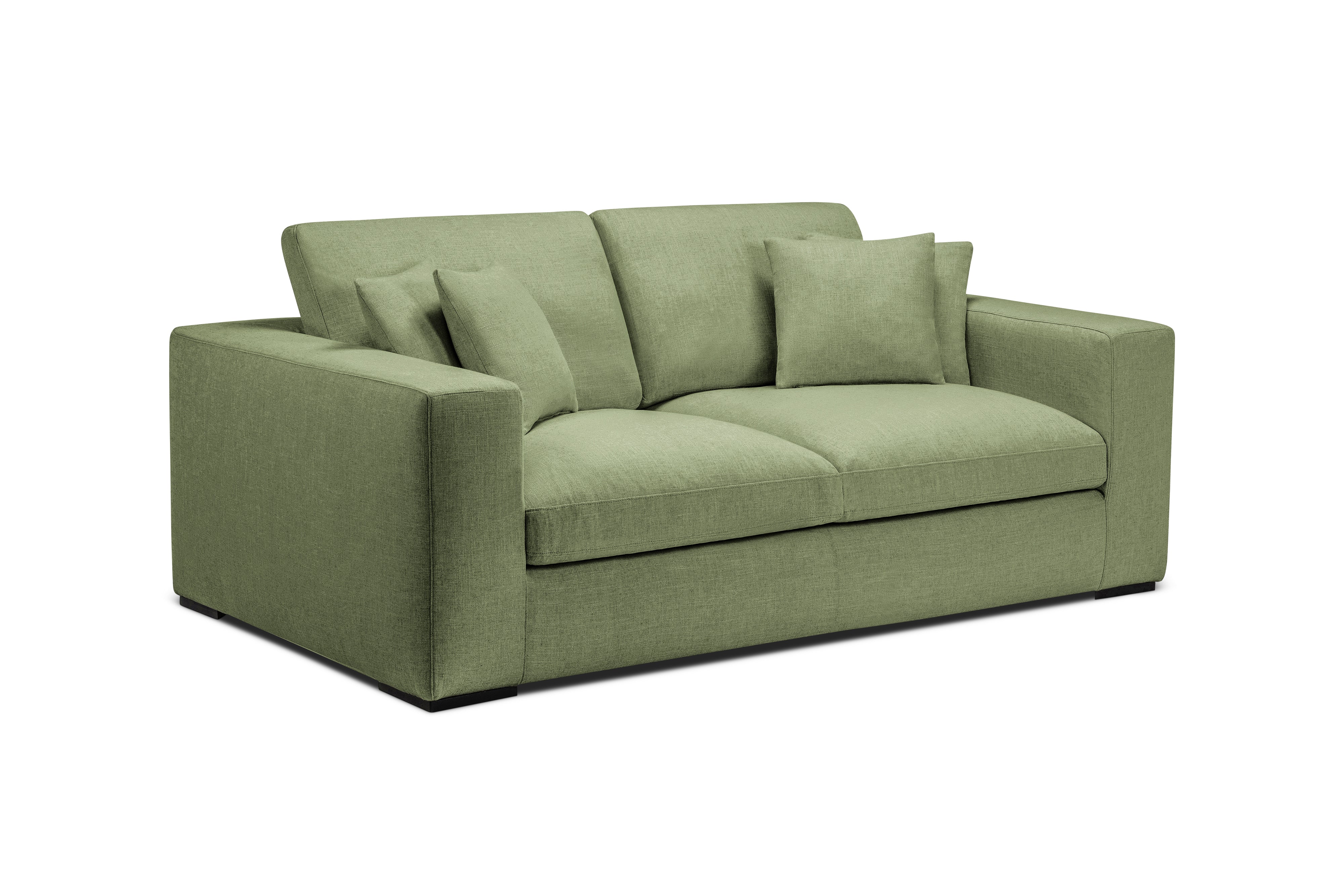 Rhodes Medium Sofa