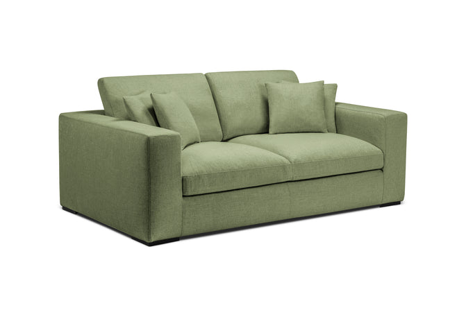 Rhodes Medium Sofa