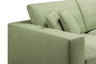 Rhodes Medium Sofa