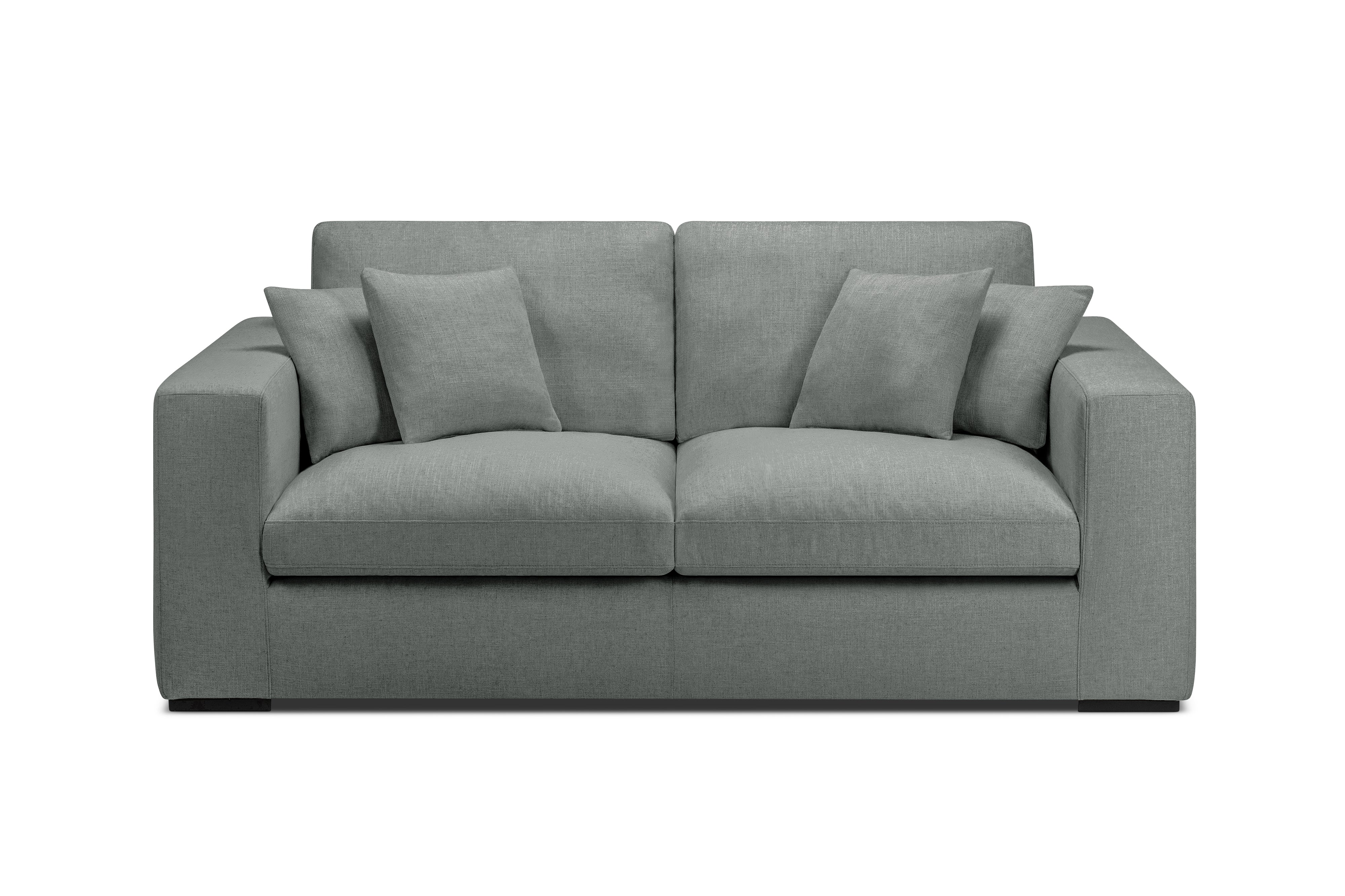 Rhodes Medium Sofa