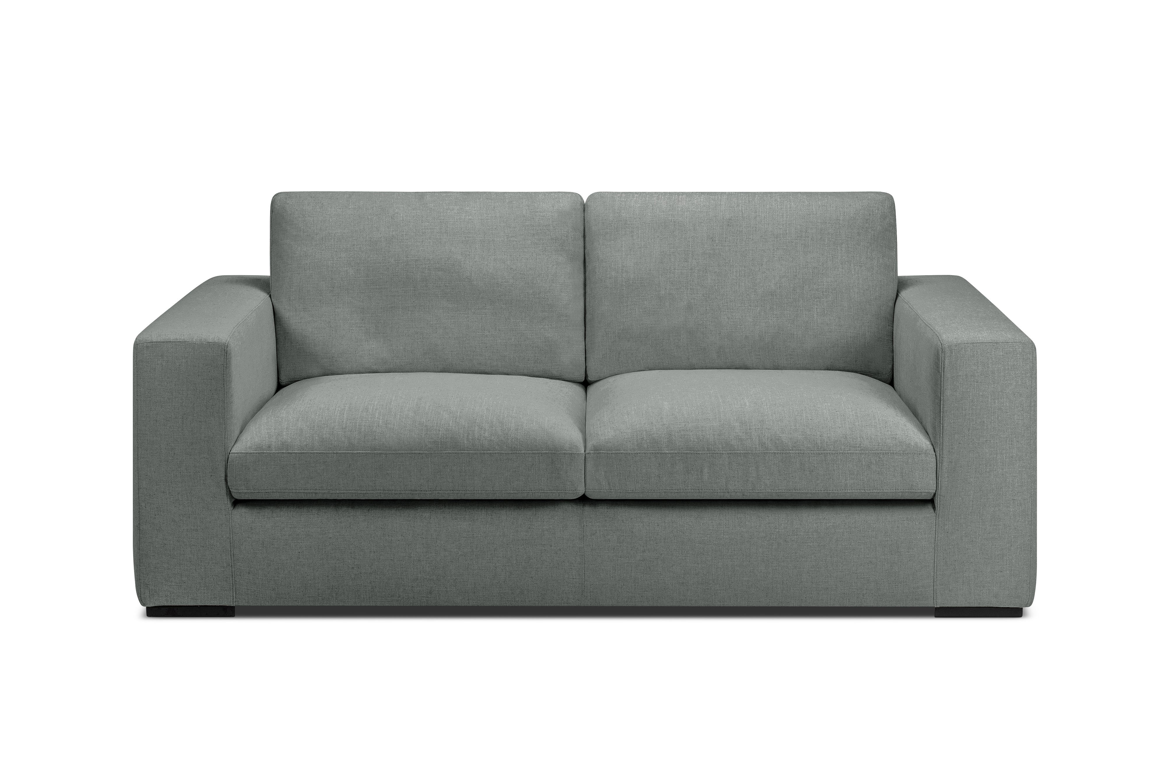 Rhodes Medium Sofa