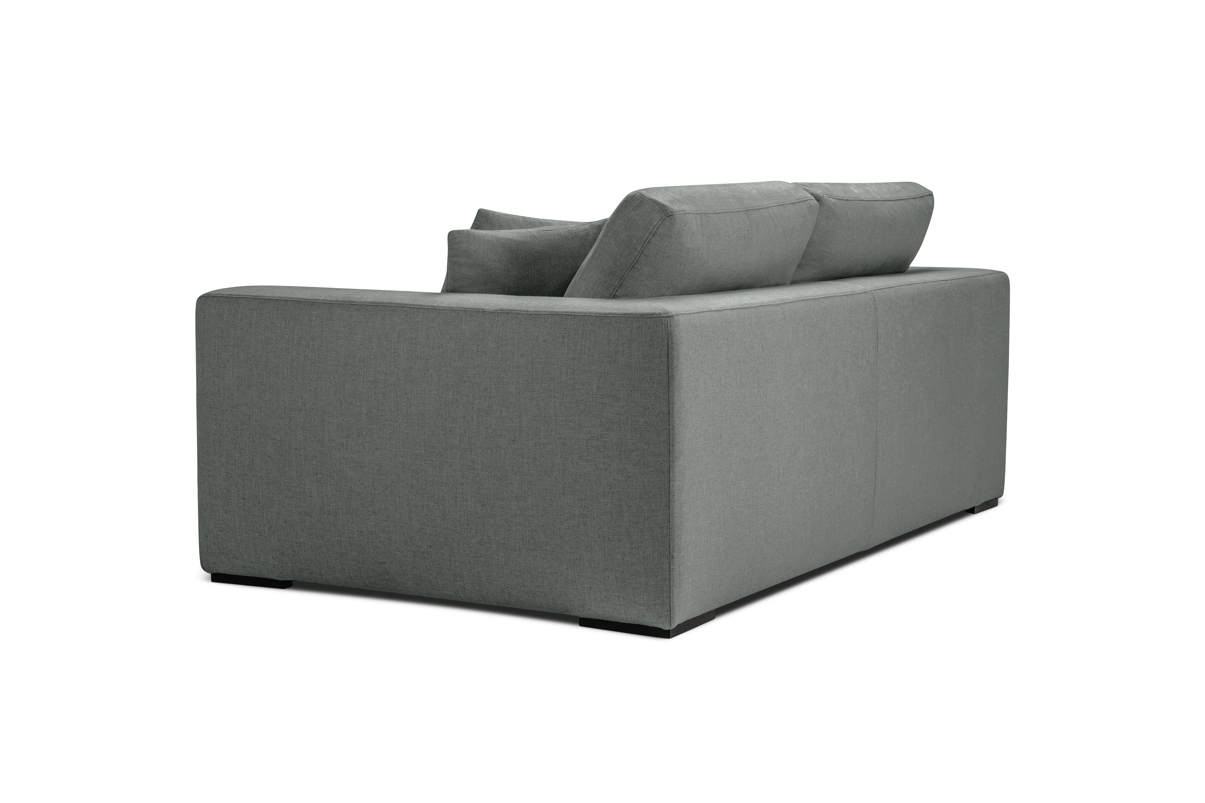 Rhodes Medium Sofa