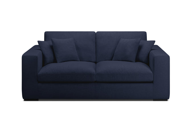 Rhodes Medium Sofa