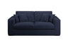 Rhodes Medium Sofa