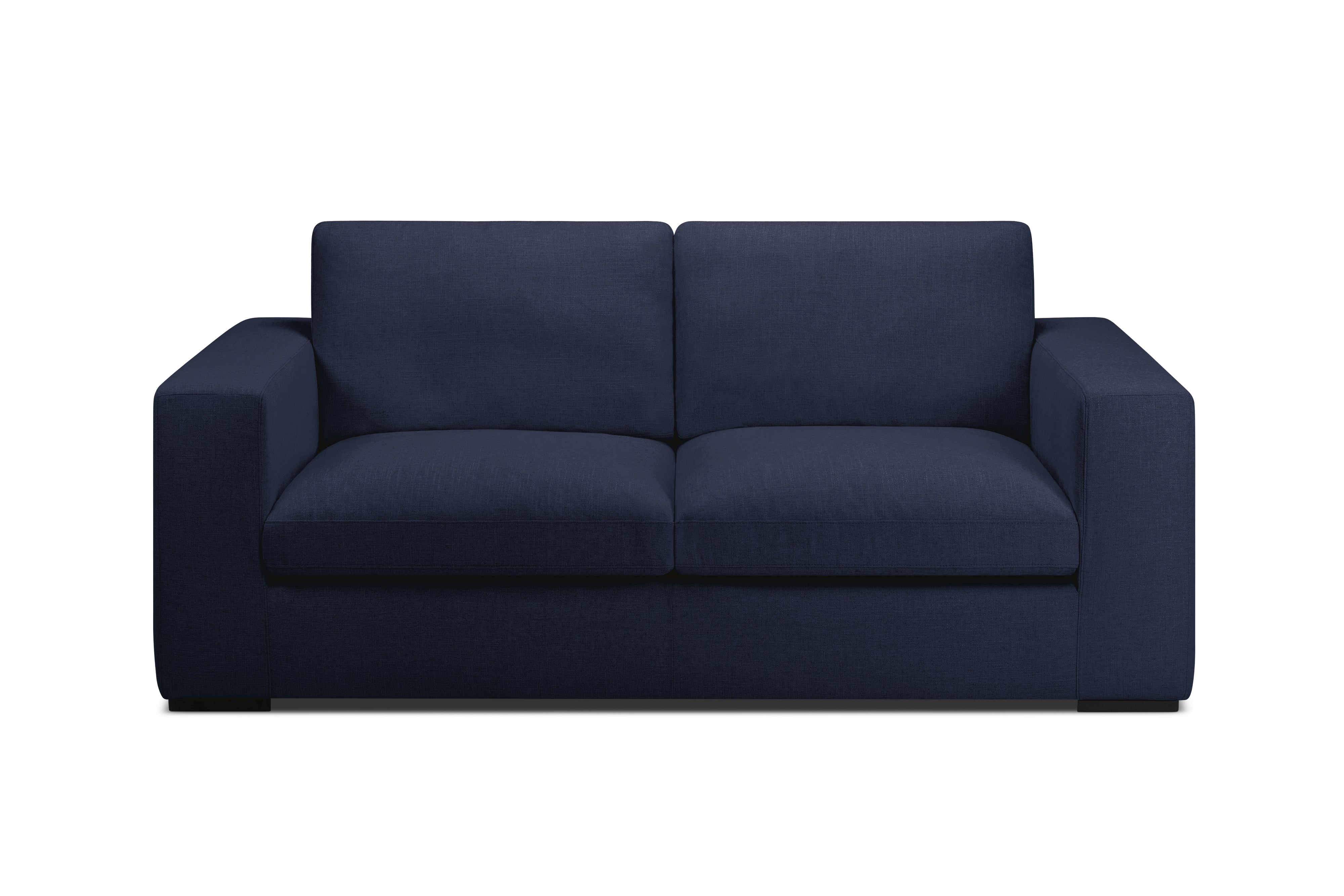 Rhodes Medium Sofa