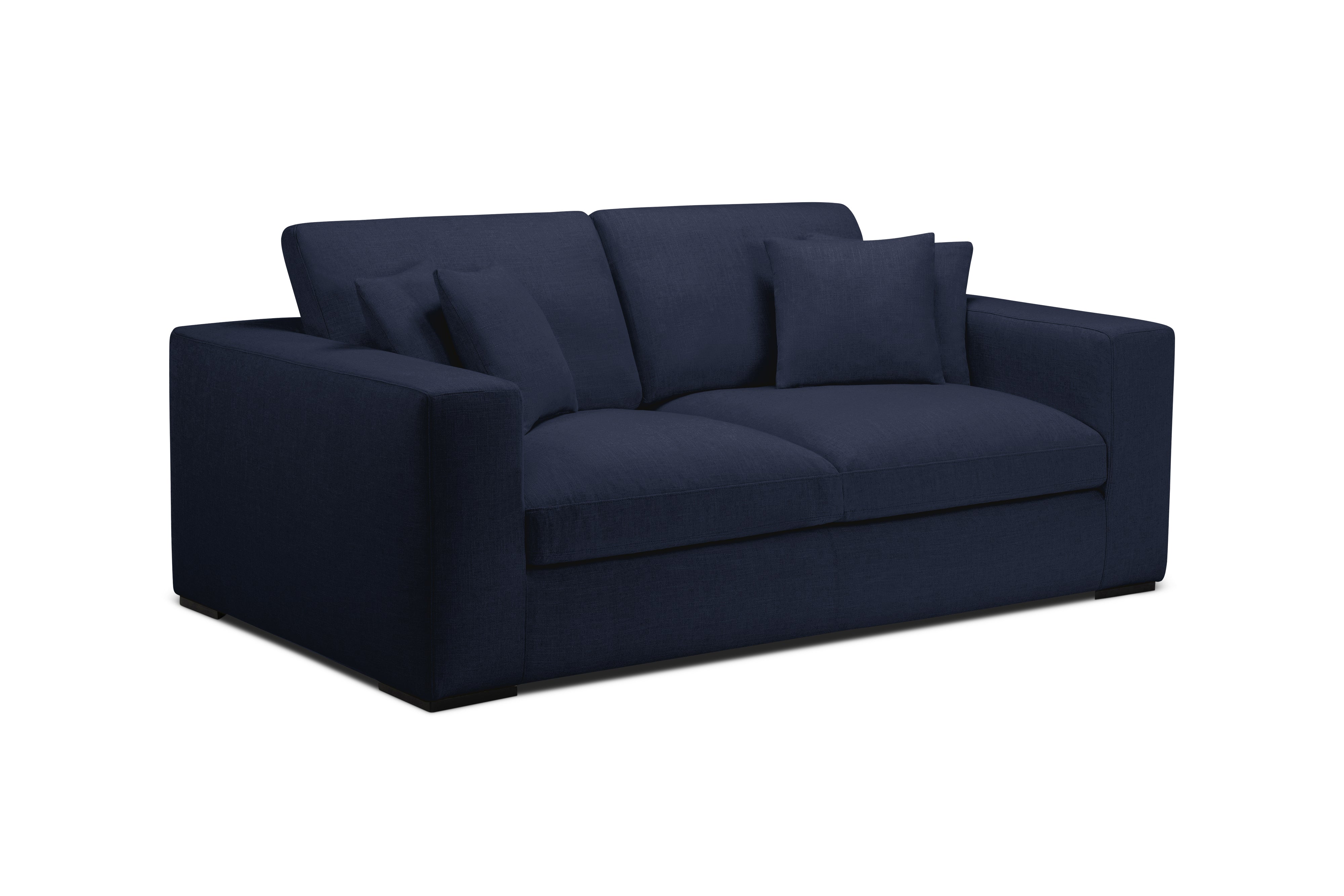 Rhodes Medium Sofa