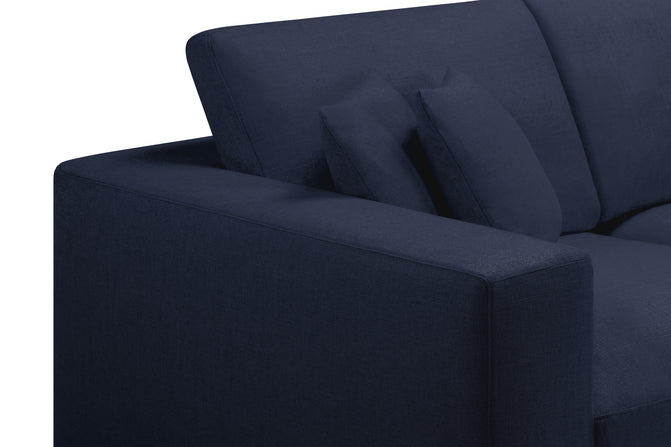 Rhodes Medium Sofa